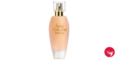 Âme Toscane (Eau de Toilette) by ID Parfums.